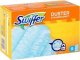 Swiffer Swiffer dust magnet refill (9 wipes) 1