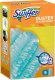 Swiffer Swiffer dust magnet refill (9 wipes) 2