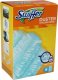 Swiffer Swiffer dust magnet refill (9 wipes) 3