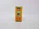 Swiffer Swiffer dust magnet refill (9 wipes) 5