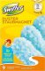Swiffer Swiffer dust magnet refill (9 wipes) 6