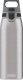 SIGG SIGG Shield One Brushed 1l silver - 8992.40 1