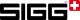 SIGG SIGG Shield One Brushed 1l silver - 8992.40 2