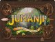 Spin Master Jumanji - nowa edycja - 6062309 2