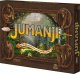 Spin Master Jumanji - nowa edycja - 6062309 3