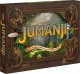 Spin Master Jumanji - nowa edycja - 6062309 4