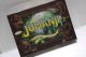 Spin Master Jumanji - nowa edycja - 6062309 6