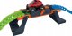 Smoby Smoby FleXtreme 2-in-1 PitStop, racetrack (grey/orange) 2