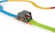 Smoby Smoby FleXtreme 2-in-1 PitStop, racetrack (grey/orange) 4