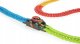 Smoby Smoby FleXtreme 2-in-1 PitStop, racetrack (grey/orange) 6