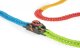 Smoby Smoby FleXtreme 2-in-1 PitStop, racetrack (grey/orange) 8