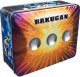 Figurka Spin Master Spin Master Bakugan Baku-Tin Toy Figure (Premium Storage Box with Exclusive Darkus Sectanoid Bakugan and Additional Mystery Bakugan) 6