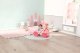 Zapf ZAPF Creation Baby Annabell Little Sweet Princess 36 cm, doll 11
