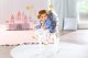 Zapf ZAPF Creation Baby Annabell Little Sweet Princess 36 cm, doll 6