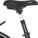 Rower elektryczny Fischer FISCHER Bicycle Cita 7.0i (2023), Pedelec (light grey, 28", 43 cm frame) 4