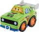 Vtech VTech Tut Tut Speedy Flitzer - Parking Garage, Play Building (Multi-Coloured) 2