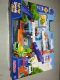 Vtech VTech Tut Tut Speedy Flitzer - Parking Garage, Play Building (Multi-Coloured) 3