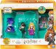 Spin Master Wizarding World Harry Potter - Honeydukes playset, play building 1
