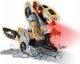 Figurka Vtech VTech Switch & Go Dinos - OneClick Mega Dragon Toy Figure 1