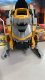 Figurka Vtech VTech Switch & Go Dinos - OneClick Mega Dragon Toy Figure 1