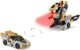 Figurka Vtech VTech Switch & Go Dinos - OneClick Mega Dragon Toy Figure 3