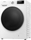 Pralka Hisense Hisense WFQA1014EVJM, washing machine (white) 1