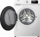 Pralka Hisense Hisense WFQA1014EVJM, washing machine (white) 4