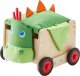 Haba HABA baby walker kite box, baby walker 1