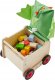 Haba HABA baby walker kite box, baby walker 2