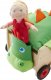Haba HABA baby walker kite box, baby walker 3