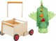 Haba HABA baby walker kite box, baby walker 4