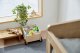 Haba HABA baby walker kite box, baby walker 5