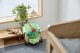 Haba HABA baby walker kite box, baby walker 6