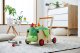 Haba HABA baby walker kite box, baby walker 7