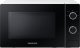 Kuchenka mikrofalowa Samsung Samsung MS20A3010AH/EG (white) 1