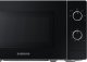 Kuchenka mikrofalowa Samsung Samsung MS20A3010AH/EG (white) 5