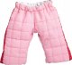 Haba HABA clothes set winter fun, doll accessories (30 cm) 1