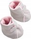 Haba HABA clothes set winter fun, doll accessories (30 cm) 2