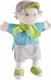 Haba HABA hand puppet Grandpa Peter, toy figure (27 cm) 1