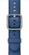 Apple Pasek do Apple Watch 38MM (MPWJ2ZM/A) 1