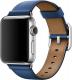 Apple Pasek do Apple Watch 38MM (MPWJ2ZM/A) 2