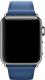 Apple Pasek do Apple Watch 38MM (MPWJ2ZM/A) 3