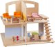 Haba HABA Little Friends - Doll's House City Villa 2