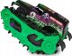 Spin Master Spin Master Monster Jam Grave Digger Trax, RC 4