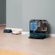 Robot sprzątający Cecotec Cecotec Robot Sprzątający CONGA 11090 Spin Revolution Home&Wash 4