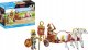 Figurka Playmobil Zestaw Asterix 71543 Rzymski rydwan 1