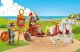 Figurka Playmobil Zestaw Asterix 71543 Rzymski rydwan 5