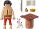 Figurka Playmobil Zestaw Asterix 71548 Okatarinetabellaczikcziks 2