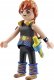 Figurka Playmobil Zestaw Asterix 71549 Adrenalina 5