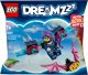 LEGO DREAMZzz Plecak odrzutowy z dopalaczami Zoey (30660) 1